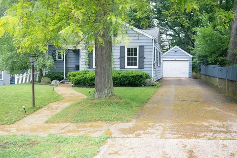 Other - 269 E Oak Grv, Parchment, MI 49004 photo 1 of 14