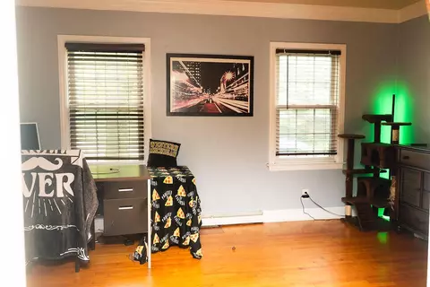Other - 269 E Oak Grv, Parchment, MI 49004 photo 10 of 14