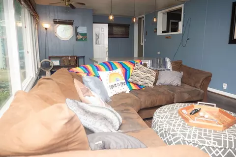 Other - 269 E Oak Grv, Parchment, MI 49004 photo 4 of 14