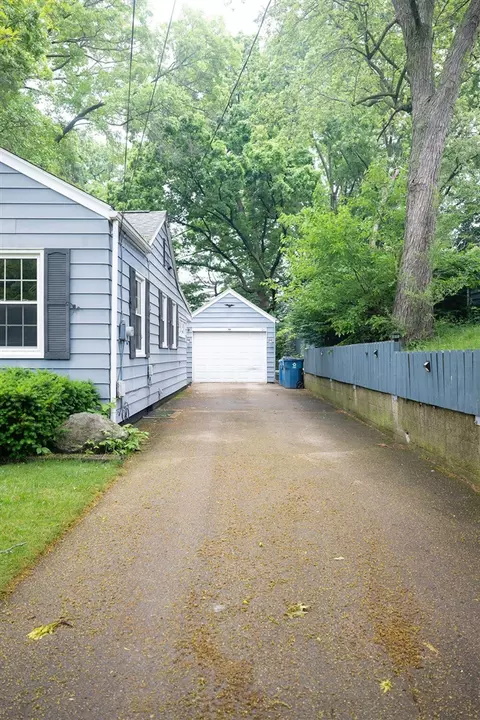 Other - 269 E Oak Grv, Parchment, MI 49004 photo 2 of 14