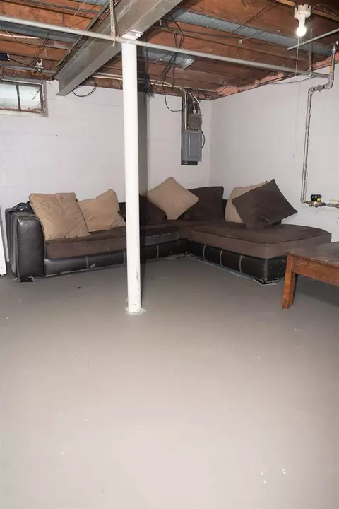 Other - 269 E Oak Grv, Parchment, MI 49004 photo 11 of 14