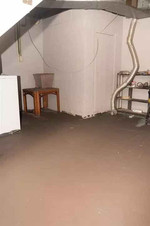Other - 269 E Oak Grv, Parchment, MI 49004 photo 12 of 14