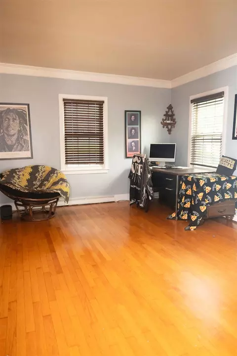 Other - 269 E Oak Grv, Parchment, MI 49004 photo 9 of 14