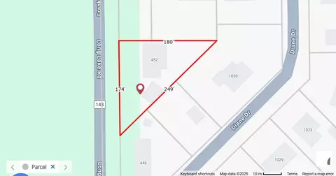 452 Long Lake Rd, Colon, MI 49040 photo 37