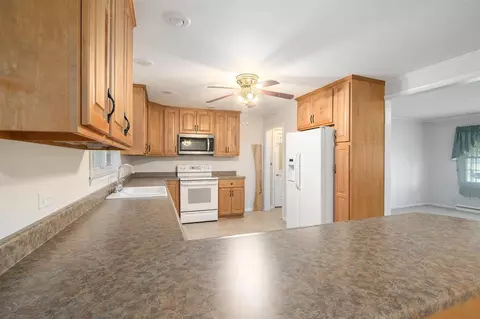 452 Long Lake Rd, Colon, MI 49040 photo 13