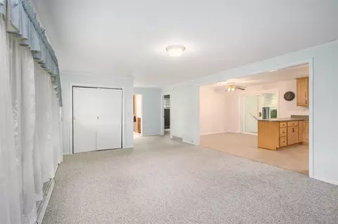 452 Long Lake Rd, Colon, MI 49040 photo 6