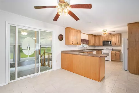452 Long Lake Rd, Colon, MI 49040 photo 11