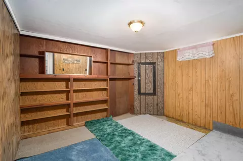 452 Long Lake Rd, Colon, MI 49040 photo 25