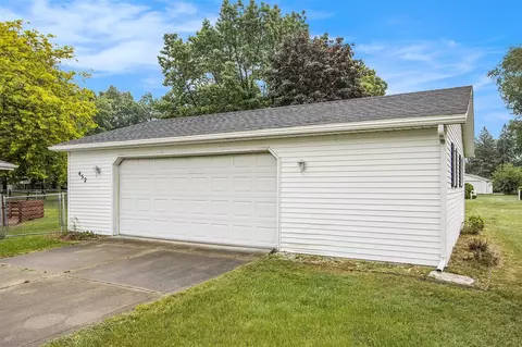 452 Long Lake Rd, Colon, MI 49040 photo 32