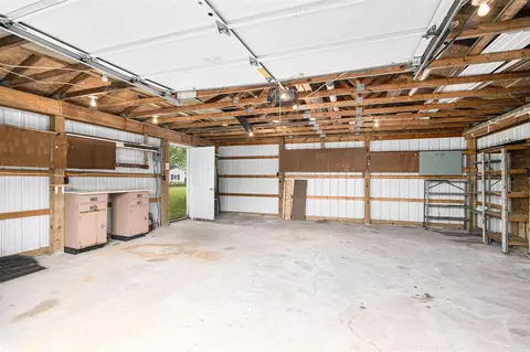 452 Long Lake Rd, Colon, MI 49040 photo 28