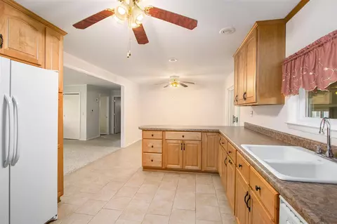 452 Long Lake Rd, Colon, MI 49040 photo 14