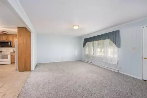 452 Long Lake Rd, Colon, MI 49040 photo 5
