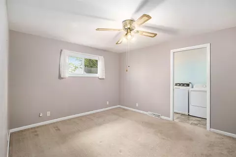 452 Long Lake Rd, Colon, MI 49040 photo 17