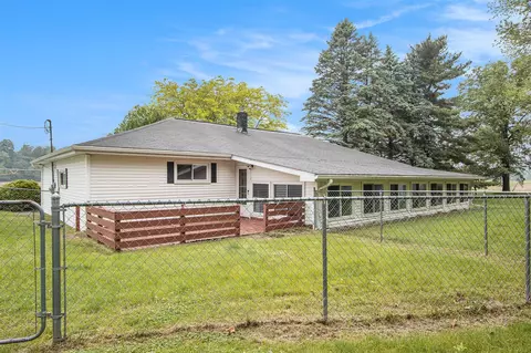 452 Long Lake Rd, Colon, MI 49040 photo 34