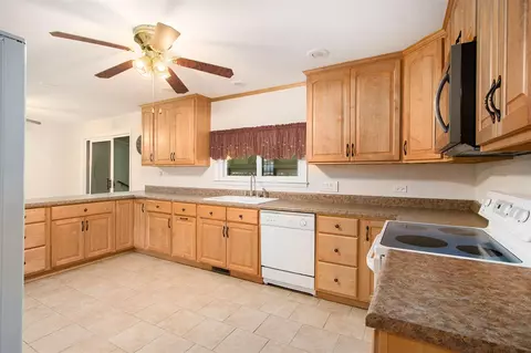 452 Long Lake Rd, Colon, MI 49040 photo 15