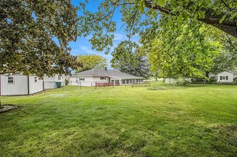452 Long Lake Rd, Colon, MI 49040 photo 35