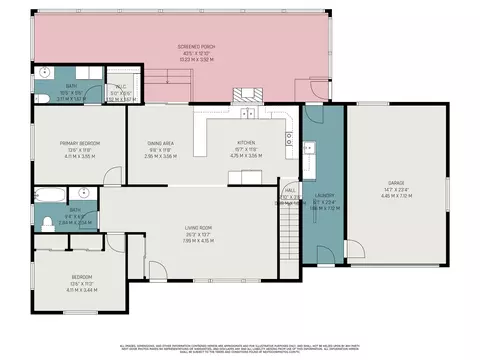 452 Long Lake Rd, Colon, MI 49040 photo 39