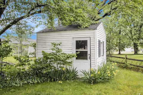 452 Long Lake Rd, Colon, MI 49040 photo 33