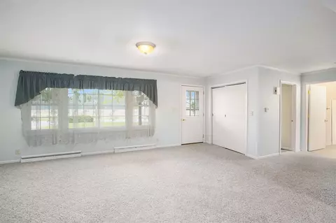 452 Long Lake Rd, Colon, MI 49040 photo 7