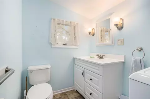 452 Long Lake Rd, Colon, MI 49040 photo 19