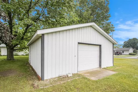 452 Long Lake Rd, Colon, MI 49040 photo 31