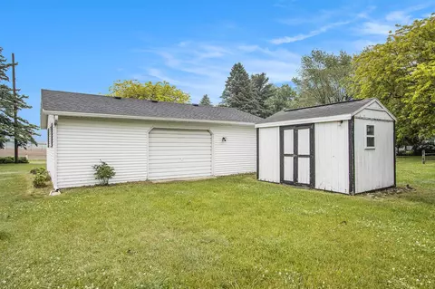 452 Long Lake Rd, Colon, MI 49040 photo 30