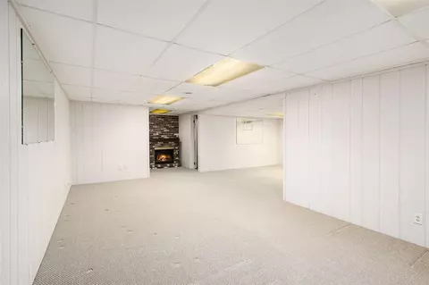 452 Long Lake Rd, Colon, MI 49040 photo 23