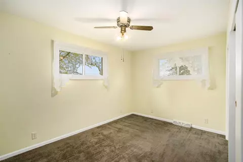 452 Long Lake Rd, Colon, MI 49040 photo 16