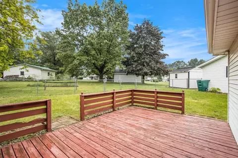 452 Long Lake Rd, Colon, MI 49040 photo 29