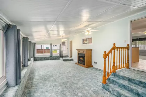 452 Long Lake Rd, Colon, MI 49040 photo 9