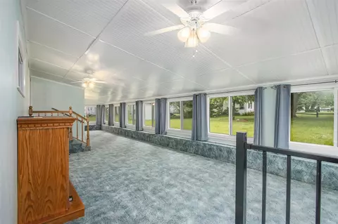 452 Long Lake Rd, Colon, MI 49040 photo 10