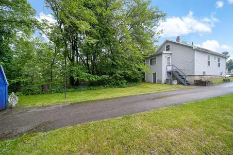 2016 Pringle, Jackson, MI 49203 photo 25