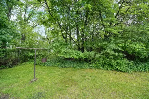 2016 Pringle, Jackson, MI 49203 photo 27