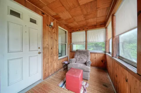 2016 Pringle, Jackson, MI 49203 photo 8