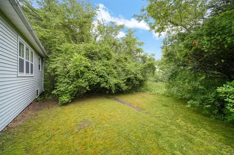 2016 Pringle, Jackson, MI 49203 photo 22