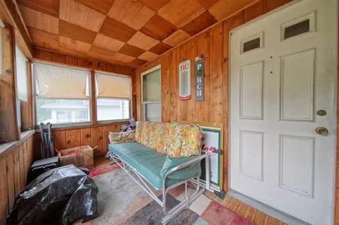 2016 Pringle, Jackson, MI 49203 photo 9