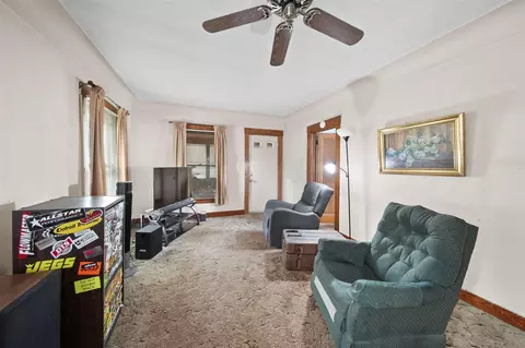 2016 Pringle, Jackson, MI 49203 photo 4