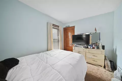 2016 Pringle, Jackson, MI 49203 photo 16