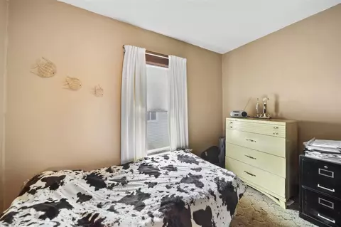 2016 Pringle, Jackson, MI 49203 photo 15