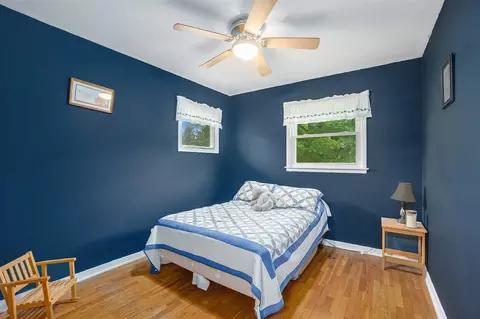 Other - 518 Hill, Marshall, MI 49068 photo 2 of 3