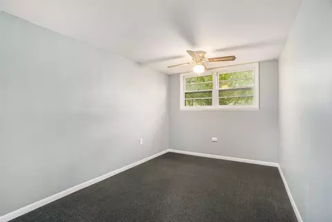 Bedroom - 518 Hill, Marshall, MI 49068 photo 3 of 3