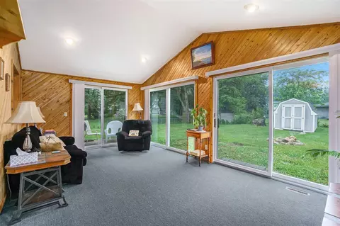 Other - 518 Hill, Marshall, MI 49068 photo 1 of 3