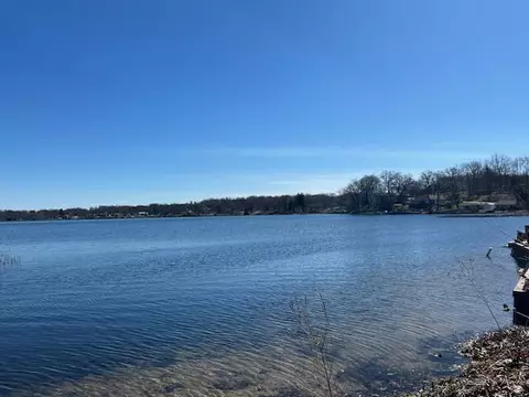14455 Frances, Battle Creek, MI 49017