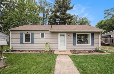 2105 Kathryn, Niles, MI 49120