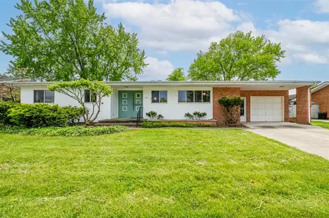 312 S Veronica, Saint Joseph, MI 49085