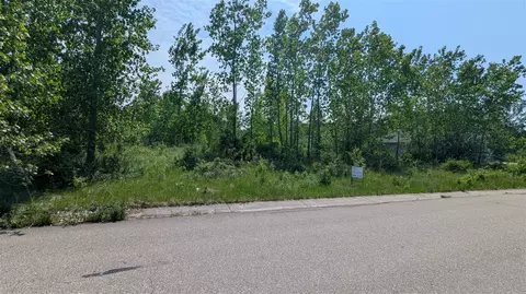 1389 Dellmont, Flint, MI 48507
