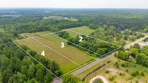 VL Barry #PAR 4, West Olive, MI 49460