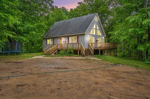 9820 90th, Mecosta, MI 49332