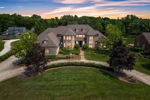 19610 Pierson, Northville, MI 48167