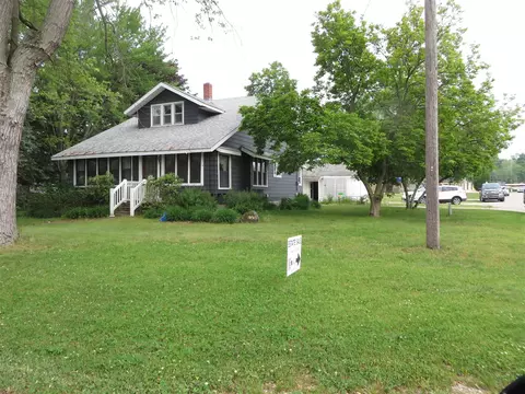 10503 Paw Paw, Zeeland, MI 49464
